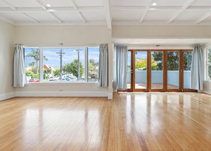  at 1 Thorley Street, Mount Eden, Auckland City, Auckland