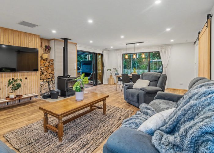  at 14 Minsons Lane, Kennedy's Bush, Christchurch City, Canterbury