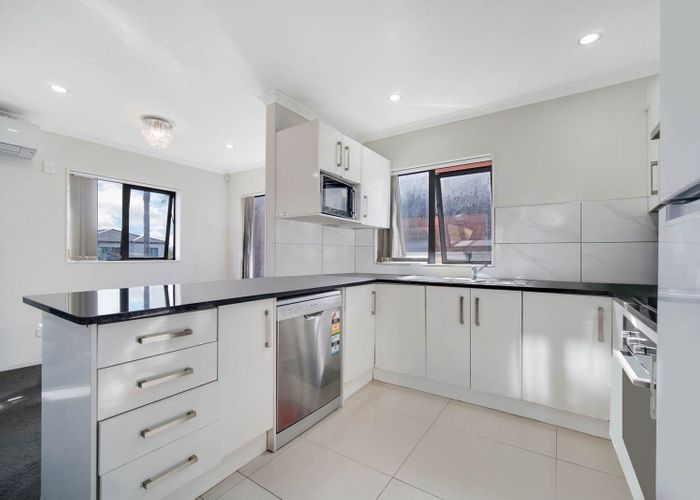  at 85 Wyllie Road, Papatoetoe, Manukau City, Auckland