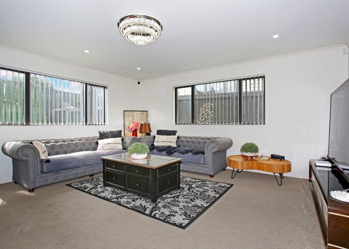  at 5B Misty Place, Papatoetoe, Manukau City, Auckland