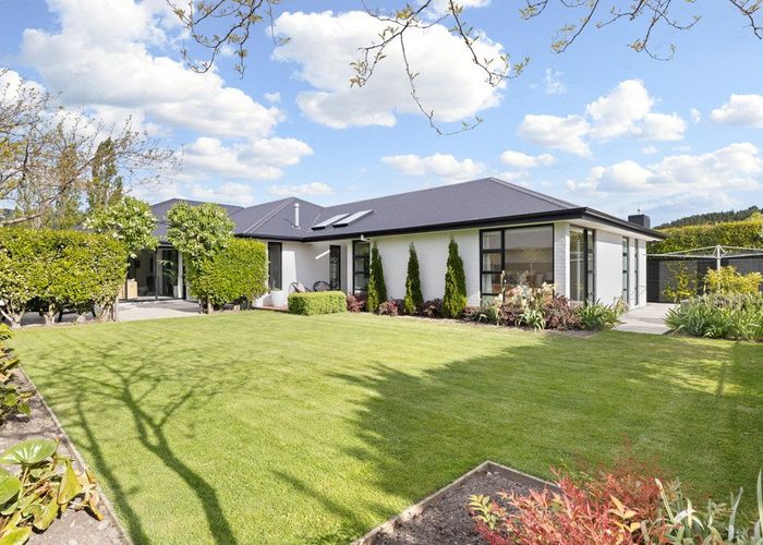  at 5 Dalweny Lane, Cracroft, Christchurch