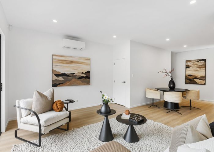  at 3/63e Owairaka  Ave, Mount Albert, Auckland City, Auckland