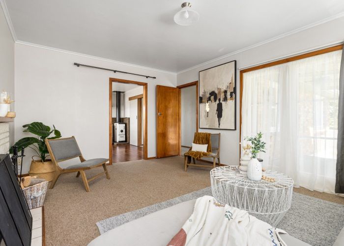  at 52 Coopers Road, Gate Pa, Tauranga