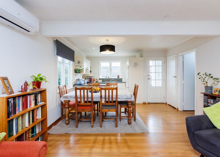  at 6 Long Melford Road, Awapuni, Palmerston North