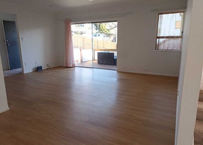  at 29 Ayton Drive, Totara Vale, North Shore City, Auckland