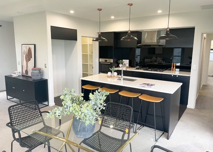  at 36 Four Peaks Drive, Wigram, Christchurch