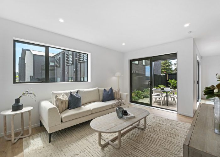  at 4 Morehu Wilson Road, Stonefields, Auckland City, Auckland