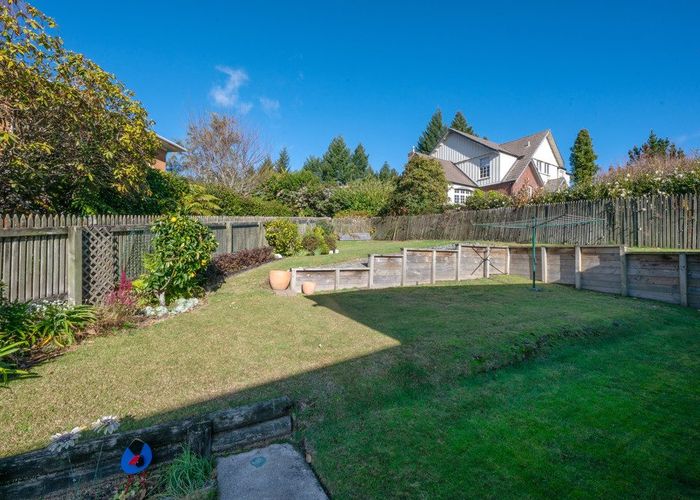  at 35B Raniera Place, Springfield, Rotorua, Bay Of Plenty