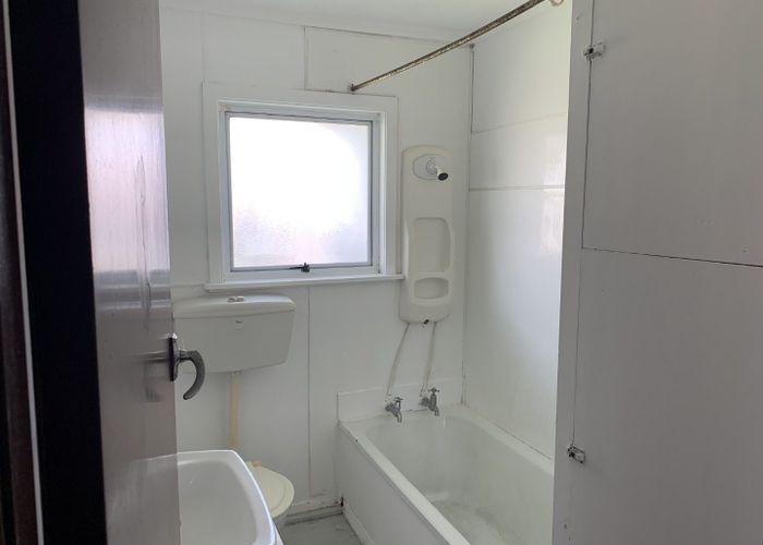  at 125B Ferguson Street, West End, Palmerston North, Manawatu / Whanganui