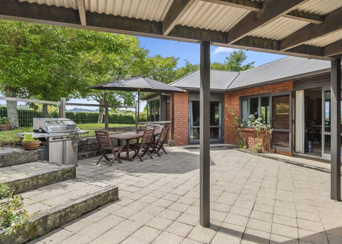  at 559A Hamurana Road, Hamurana, Rotorua, Bay Of Plenty