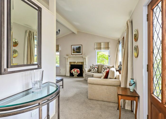  at 34 Kent Terrace, Taradale, Napier