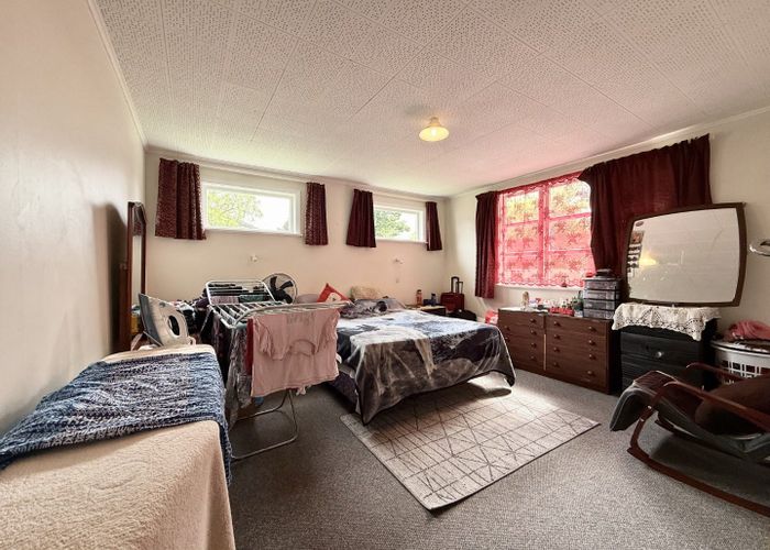  at 12 Henry Street, Ebdentown, Upper Hutt, Wellington