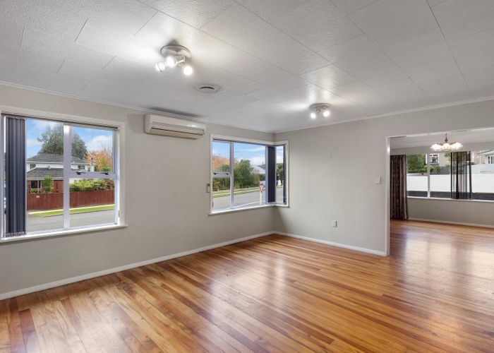  at 2 Argyle Avenue, Levin, Horowhenua, Manawatu / Whanganui