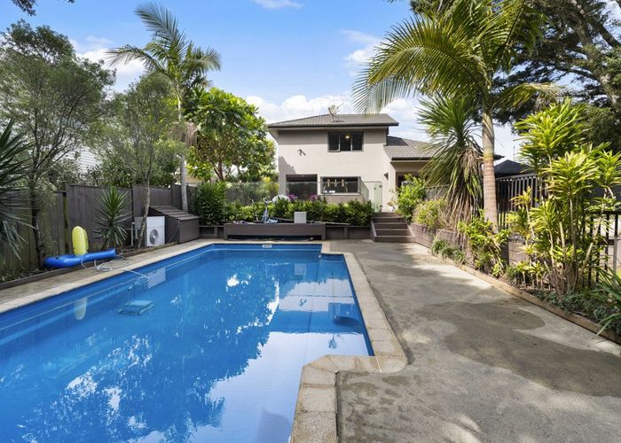  at 20 Tuakura Way, The Gardens, Manukau City, Auckland