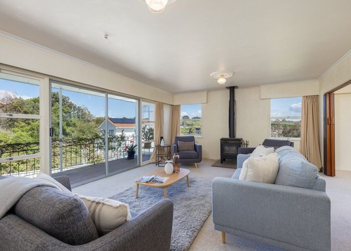  at 179 Kina Beach Road, Tasman