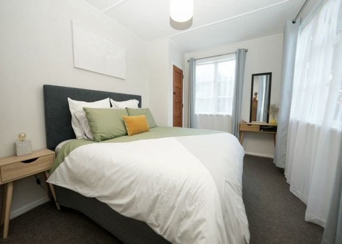  at 172 Vogel Street, Roslyn, Palmerston North, Manawatu / Whanganui