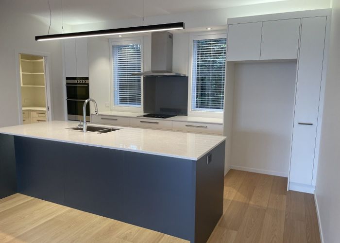  at 31 Montgomery Avenue, Rothesay Bay, Auckland