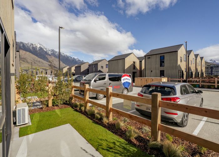 at 98/6 Hall Street, Frankton, Queenstown-Lakes, Otago
