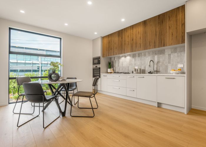  at 7/1 Waiohua Road, Greenlane, Auckland City, Auckland