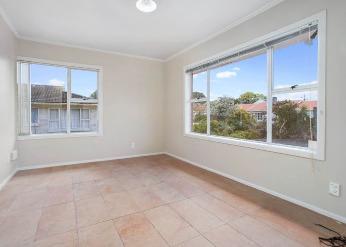  at 4/26 Kingsway Avenue, Sandringham, Auckland City, Auckland