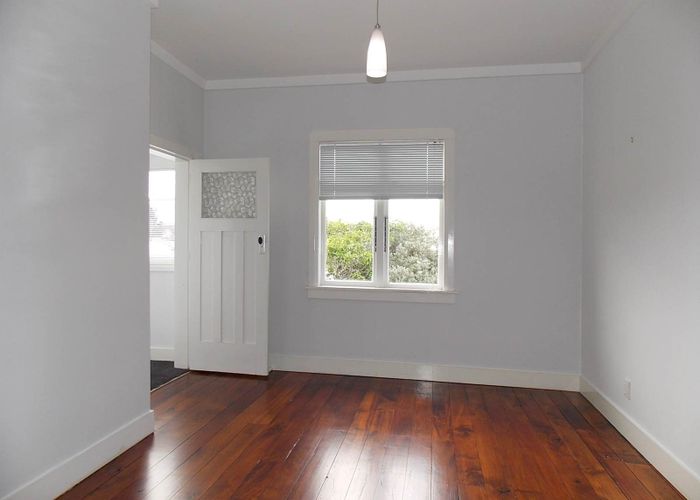  at 86 Calgary Street, Sandringham, Auckland City, Auckland