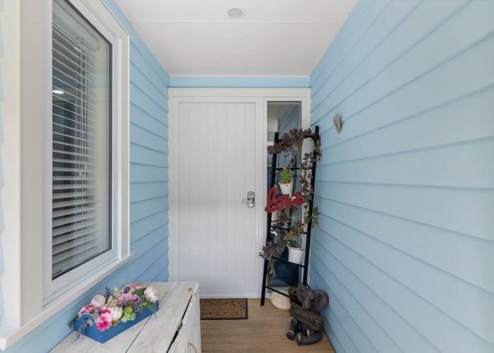  at 60C Carlton Crescent, Maraetai, Auckland