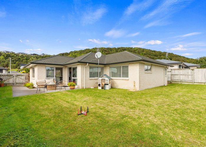  at 14 Rochfort Crescent, Pyes Pa, Tauranga, Bay Of Plenty