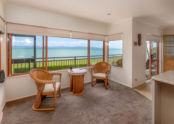  at 1692 East Coast Road, Pokeno