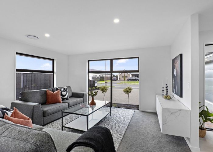  at 60 Halpin Drive, Lincoln, Selwyn, Canterbury