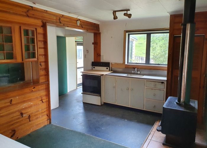  at 1681 State Highway 30, Horohoro, Rotorua