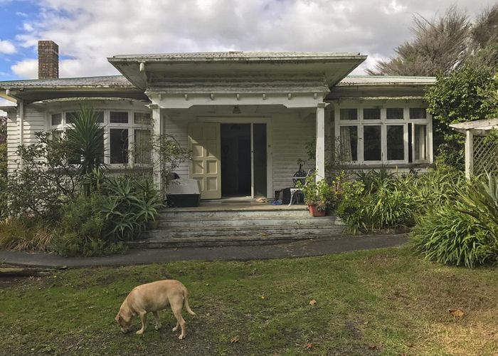  at 97 Saleyards Road, Puhoi, Warkworth