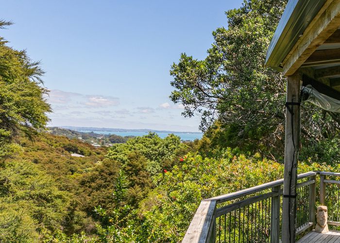  at 12 View Road, Ostend, Waiheke Island