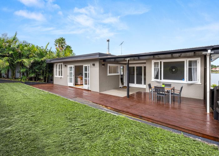  at 132A Ireland Road, Mount Wellington, Auckland