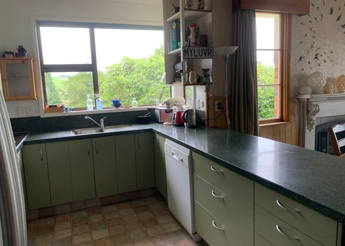  at 7 Stuart Street, Owaka