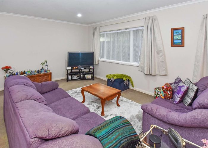  at 42A Hillside Road, Papatoetoe, Manukau City, Papatoetoe, Manukau City, Auckland