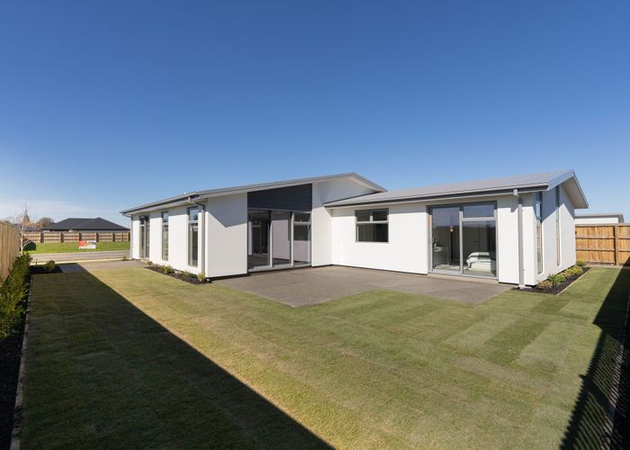  at 39 Hanmer Crescent, Rangiora, Waimakariri, Canterbury