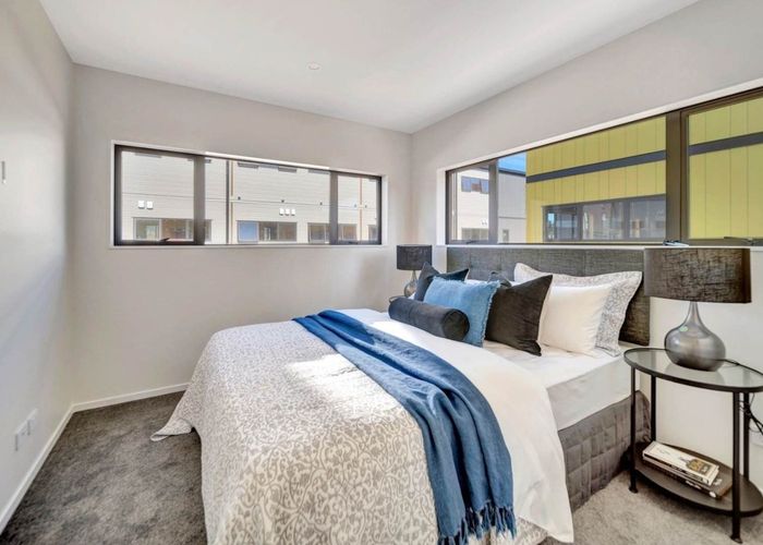  at 103/1 Dishys Road, Flat Bush, Auckland