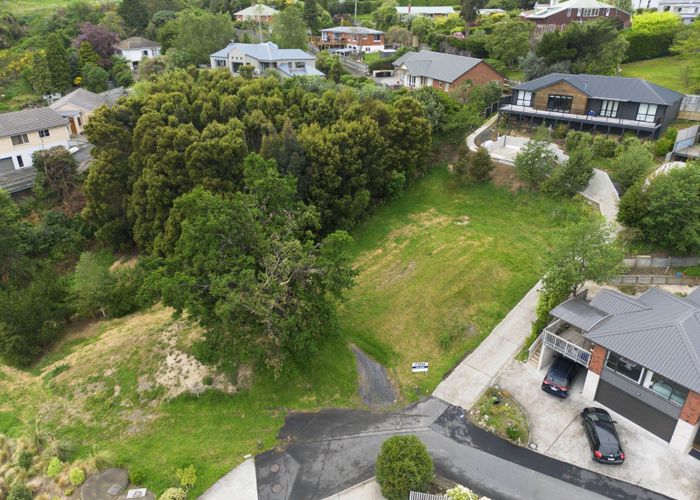  at 12 Bounty Lane, Belleknowes, Dunedin, Otago