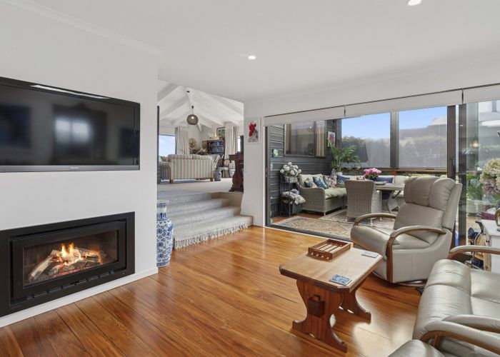  at 9 Gillies Avenue, Town Centre, Taupo, Waikato