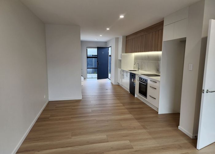  at 51 Amyes Road, Hornby, Christchurch City, Canterbury
