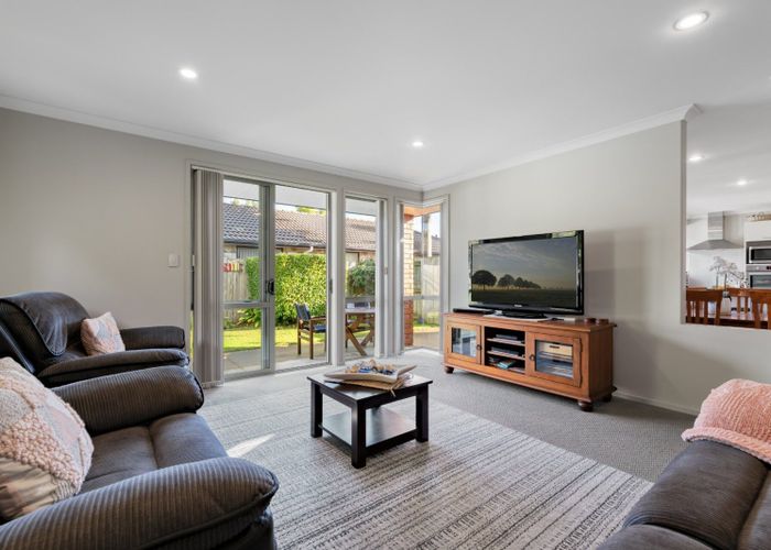  at 50 Roxbury Place, Papamoa, Tauranga, Bay Of Plenty