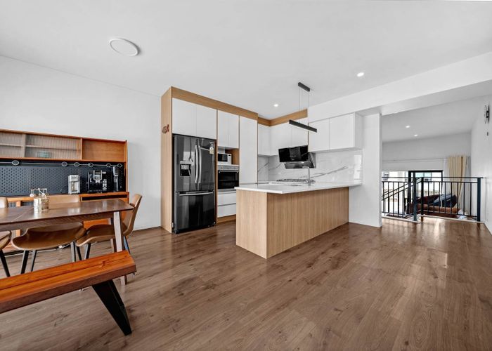  at 23 Hermitage Street, Flat Bush, Manukau City, Auckland