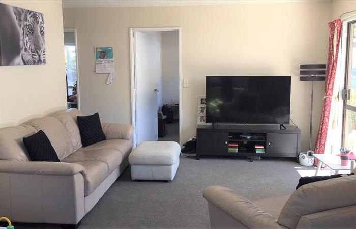  at 4B Hanby Park, Maitai, Nelson, Nelson / Tasman