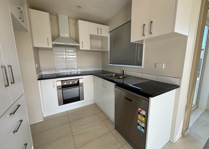  at 27 Totara Meadows Court, Wiri, Manukau City, Auckland