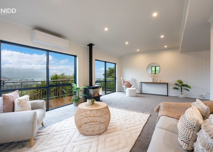  at 28 Raynbird Street, Company Bay, Dunedin