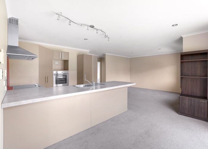  at 618A Abel Tasman Drive, Takaka, Golden Bay, Tasman, Nelson / Tasman