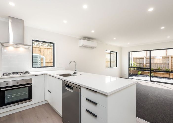  at 10/6 Fend Street, Chartwell, Hamilton, Waikato