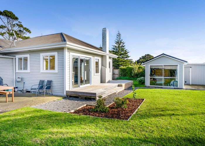  at 147 Tasman Street, Opunake, South Taranaki, Taranaki
