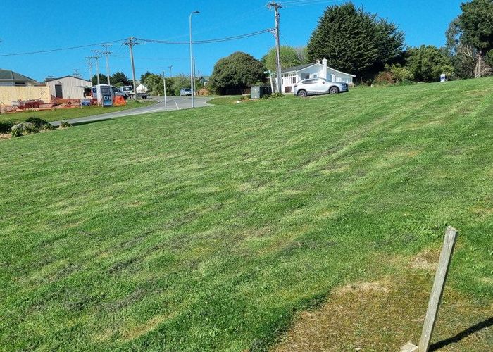  at 2 Seaview Terrace, Riverton, Southland, Southland