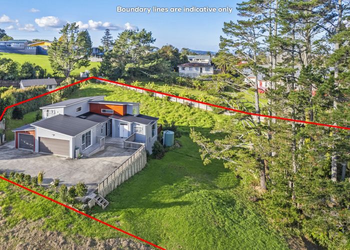  at 308-310 Birdwood Road, Massey, Waitakere City, Auckland